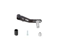 Sw-motech Leva Del Cambio Honda Cb500x 22/nx500 23