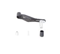 Sw-motech Leva Del Cambio Honda Cb750 Hornet 22