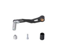 SW-Motech Leva del cambio - Honda CRF1000L (15-) / 1100L (19-).