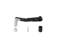 SW-Motech Leva del cambio - Honda XL750 Transalp (22-).