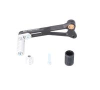 SW-Motech Leva del cambio - Kawasaki, BMW G 310 R (16-20).