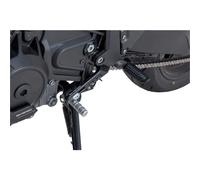 Leve cambio SW-Motech - KTM 990 Duke (23-).