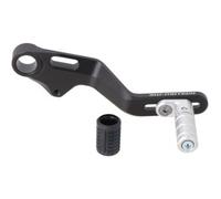 Sw-Motech Leva Del Cambio Suzuki Gsx-8S (22-).