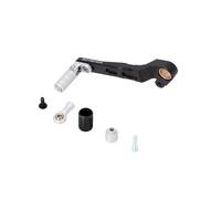 SW-Motech Leva del cambio - Suzuki GSX-S1000GX (23-).