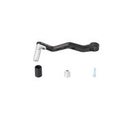 Sw-motech Leva Del Cambio Suzuki V-strom 800/800de 22