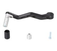 Sw-motech Leva Del Cambio Suzuki V-strom 800/800de 22