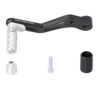 Sw-motech Leva Del Cambio Triumph Tiger 660 21