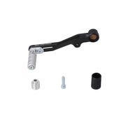 SW-Motech Leva del cambio - Yamaha XSR700 / XT, MT-07 / Tracer.