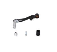 SW-Motech Leva del cambio - Yamaha XSR700 / XT, MT-07 / Tracer.