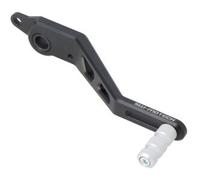 Sw-motech Pedale Del Freno Kawasaki Z900 16