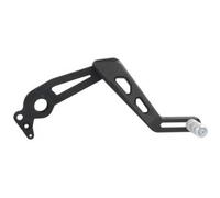 SW-Motech Pedale freno - Yamaha Ténéré 700 modelli (19-).