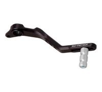 Sw-Motech Leva Del Freno Suzuki Gsx-8S (22-).