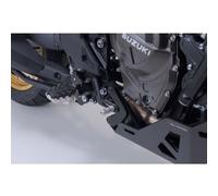 Sw-Motech Leva Del Freno Suzuki V-Strom 800De (22-).