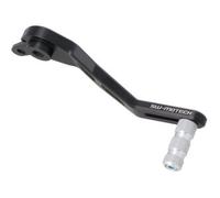 SW-Motech Pedale freno - Triumph Tiger 660 (21).