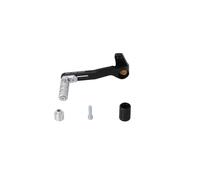 Sw-motech Ducati Multistrada V4 20 Shift Lever Argento
