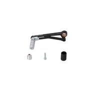 Selettore di marcia per moto SW-Motech Harley-Davidson Pan America (21-). Noir TU