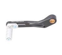 SW-Motech Leva del cambio - Triumph Tiger 1050 modelli (06-).