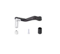 Sw-motech Leva Del Cambio Triumph Tiger 660 21
