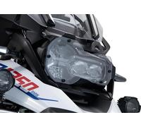 SW-MOTECH LPS.07.786.10001/B PROTEZIONE FARO BMW R 1250 GS ABS ADVENTURE 2020