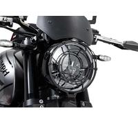 Sw-motech Protezione Faro Triumph Trident 660 21
