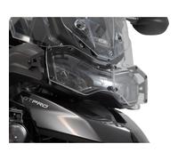 SW-MOTECH LPS.11.953.10000/B Parabrezza Fari