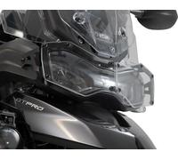 SW-MOTECH LPS.11.953.10000/B PROTEZIONE FARO TRIUMPH TIGER 900 GT ABS PRO 2020