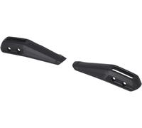 SW-MOTECH LVG.00.851.11000/B WIND PROT FOR LEVER GUARD KTM DUKE 390 ABS 2022