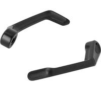 SW-MOTECH LVG.01.529.10000/B PARALEVA KAWASAKI Z 650 RS ABS 2022