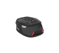 Borsa da serbatoio SW-Motech PRO Daypack - 6-9 l. Supporto magnetico.