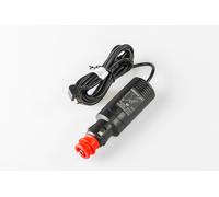 SW-Motech Mini cavo di carica USB - Per 12V DIN e presa accendisigari. 2000 mA.