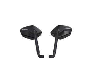 SW-MOTECH MIR.00.850.10101 MIRROR SET SPORT ROYAL ENFIELD CLASSIC 350 ABS 2022