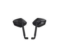 SW-MOTECH MIR.00.850.10401 MIRROR SET SPORT TRIUMPH THRUXTON 865 CARB 2004