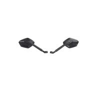 SW-MOTECH MIR.00.850.11300 MIRROR SET SPORT DUCATI STREETFIGHTER 848 2012