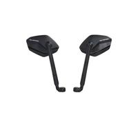 SW-MOTECH MIR.00.850.11401 MIRROR SET SPORT HONDA VT 600 C SHADOW 1995