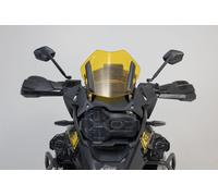 SW-MOTECH MIR.00.850.11700 MIRROR SET SPORT DUCATI MONSTER 1200 ABS 2017