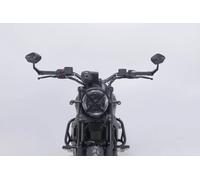 SW-MOTECH MIR.05.934.10001 BAR END MIRROR PER SUZUKI GSX-S 750 2017