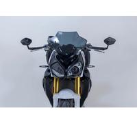 SW-MOTECH MIR.07.865.10000 SPECCHIETTO ESTREMITà MANUBRIO BMW S 1000 R ABS 2022