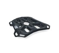 Sw-motech Montage Arrière Du Top Case Adventure Cf Moto Mt 700 Abs 24-26 Gpt.10.032.19001/b
