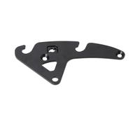 Telaio laterale SW-Motech SLH LH1 destro - BMW R12 (23-).