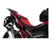 Sw-motech Montage Des Valises Latérales Pro Kft.01.950.30001/b Honda