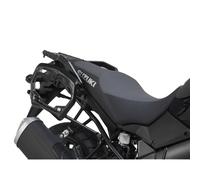 Sw-motech Montage Des Valises Latérales Pro Kft.05.440.30000/b Suzuki