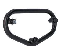 Legend Gear Portaborse laterale SLC APRILIA TUAREG 660 SINIST