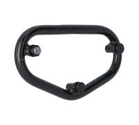 SW-Motech Telaio laterale SLC sinistro - Royal Enfield Himalayan 450 (23-)