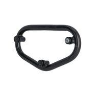 Legend Gear Portaborse laterale SLC HORNET CB750 23-DESTRA