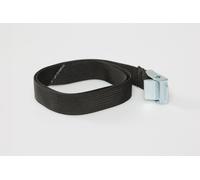 SW-Motech Montaggio cinturino 650 mm - Per contenitore.