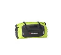 Borsa posteriore Sw-Motech Drybag 350 35 Litri Giallo BC.WPB.00.001.20000/Y