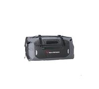 SW-MOTECH BORSA POSTERIORE MOTO IMPERMEABILE DRYBAG 350 35lt UNIVERSALE