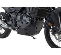SW-MOTECH MSS.01.070.10001/B PARAMOTORE HONDA XL 750 ABS TRANSALP 2025