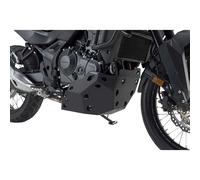 SW-MOTECH MSS.01.070.10001/B Protezione Motore - Nera