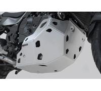 SW-MOTECH MSS.01.070.10001/S PARAMOTORE HONDA XL 750 ABS TRANSALP 2023